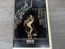 RARE Ruth Copeland Take Me To Baltimore Cassette APK1-1236 RCA