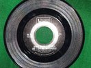 1964 Record George Martin Orchestra And I Love Her Ringo's Theme BEATLES 45
