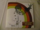 Elvis Box set vinyl ELVIS 102 Thats the way it is rca/Castle music NM