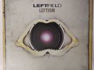 Leftfield Leftism Very Rare 2000 2xLP Downtempo Vinyl VG+/VG+
