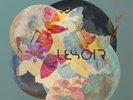 Lesoir Mosaic (Vinyl) 12