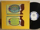 Roald Dahl Charlie And The Chocolate Factory VG+ CAEDMON RARE  Willie Wonka