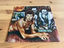 David Bowie, Diamond Dogs,  RCA Records (CPL1-0576) 1974, Vinyl LP