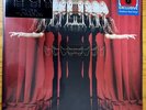 Aurora The Gods We Can Touch Vinyl SEALED
