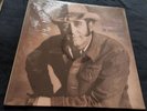 Don Williams Factory Sealed 20 Greatest Hits Vinyl Record 2LP New Old County