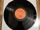 Mr. Bungle California LP 180g Black Vinyl 2010 Plain Recordings Faith No More