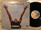 Funkadelic - Free Your Mind And Your Ass Will Follow 1970 Westbound Funk Vinyl 