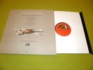 SAINT-SAENS / SIBELIUS Violin Concertos / Yehudi MENUHIN / France 196? FALP 442
