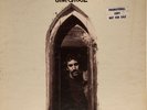 Jim Croce You Don't Mess Around  With Jim PROMO ABCX-756 RARE VG Vinyl LP