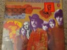THE EYES OF THE BEACON STREET UNION OG SEALED MGM SE 4517 LP PSYCHADELIC 1968
