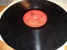 Beatles Vinyl Album RARE Fan-Buys Marketing Twist and Shout, Can't Buy Me Love 