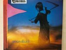 Amon Duul II Düül Yeti Vinyl MINT 2 LP German 1978 Strand 6.28521 DT FOC