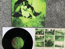 POST WAR GLAMOUR GIRLS TRAGIC LOSS : HE HAD SUCH A LOVELY HOUSE EP/ YARD ACT