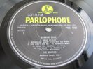 The Beatles RUBBER SOUL 1965 UK LP -5/-5 Y/B LABELS NEAR MINT AUDIO  - LISTEN