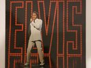 elvis presley Original Soundtrack recording from His NBC TV Special CL 13894