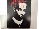 Whole Lotta Red by Playboi Carti (Record, 2021)