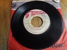 The Ethiopians-The Soul Bros. – I'm Gonna Take Over Now-Home Made-7'-mp3