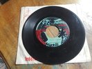 Bob & Marcia – Always Together / Baby Face-7