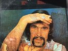 TERRY DURHAM -  CRYSTAL TELEPHONE - DERAM 1969 rare .
