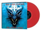 Joe Lynn Turner - Devil's Door - LP Vinyl - NEW