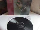 Bob Dylan Blood on the Tracks Mobile Fidelity MFSL Limited Numbered 10068 EX+ LP
