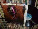 Eddie Fisher Quintet The Third Cup Rare Jazz/Funk LP Cadet Shrink'69 Unplayed NM