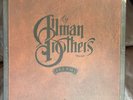 The Allman Brothers Band Dreams 6LP Vinyl Box Set