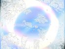 Tarta Relena Fiat Lux (Vinyl) 12