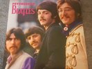 The Beatles Psychedelic LP (Demo alternative and rare tracks)