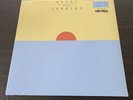 Childish Gambino - Kauai - RSD 2022 - LP Vinyl Record 12
