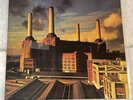 Pink Floyd  Animals 1977 Album Vinyl LP Gatefold – 1C064-98 434 German Import