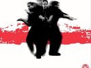 RZA Ghost Dog: The Way of the Samurai (Vinyl) 12