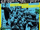 Dropkick Murphys 11 Short Stories of Pain & Glory (Vinyl) 12