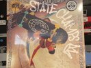 State Champs KINGS OF THE NEW AGE VINYL LP NEW