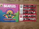 The Beatles Magical Mystery Tour Plus Other Songs