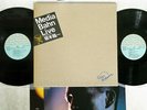 RYUICHI SAKAMOTO MEDIA BAHN LIVE SCHOOL MIL40012 VINYL 2LP