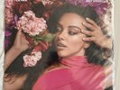 Little Mix Between Us Vinyl LP *JADE EDITION* 2 x Picture Disc *VERY RARE*
