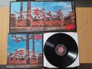 Bijelo Dugme – Pljuni I Zapjevaj Moja Jugoslavijo YUGOSLAVIA LP 1986 BREGOVIC