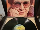 HECTOR LAVOE DE TI DEPENDE FANIA LABEL USA SALSA DESCARGAS LP