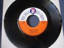 LOVE IS ALL I HAD/BOYS & GIRLS REGGAE. PHYLLIS DYLON. TROJAN. TR 651. 1969. U.K