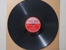 ROY MILTON 78 R. M. BLUES/RHYTHM COCKTAIL JUKE BOX A-116