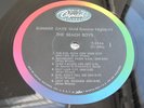 The Beach Boys SUMMER DAYS 1965 USA LP 1st Press MONO MINT MINUS AUDIO - HEAR