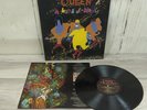 Queen A Kind Of Magic Vinyl Record LP Capitol SMAS 12476 Freddie Mercury