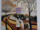 DOROTHY ASHBY CONCIERTO DE ARANJUEZ PHILIPS 28PJ-4 JAPAN VINYL LP