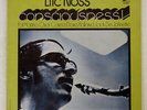 ERIC KLOSS CONSCIOUSNESS PRESTIGE SMJ-7554 JAPAN VINYL LP
