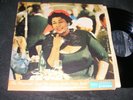 ELLA FITZGERALD Verve JAZZ Vocal 2 LP Gatefold DG STEREO IRVING BERLIN SONGBOOK