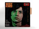 rare EP Ricky Gomez lialiloli lialilola + 3 languette