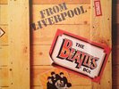 The Beatles - From Liverpool - The Beatles Box - Vinyl Record.. - P1167A