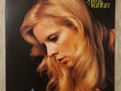 sylvie vartan - La Reine De Laba LP Japan 1975 (#R4P-5069) insert