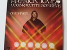 Patrick Juvet, vous raconte son reve / Olympia 1973, LP - 33 tours